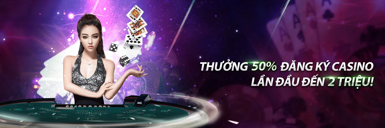 Hình nền gam88vin với các trò chơi đa dạng
